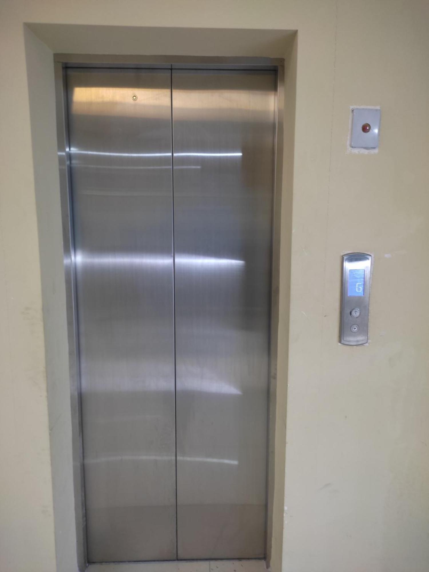 Bangi Business Hotel Kampong Sungai Ramal Dalam Экстерьер фото